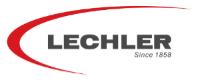 Lechler Tintas