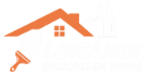 Lorandi Tintas